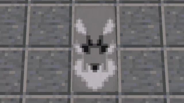 MINECRAFT ДЕКОРАЦИИ - 30 НОВЫХ ИДЕЙ ДЛЯ ДЕКОРАЦИЙ В MINECRAFT 1.16 БЕЗ МОДОВ И КОМАНД смотреть онлайн