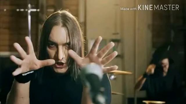 Кукрыниксы-Надежда смотреть онлайн