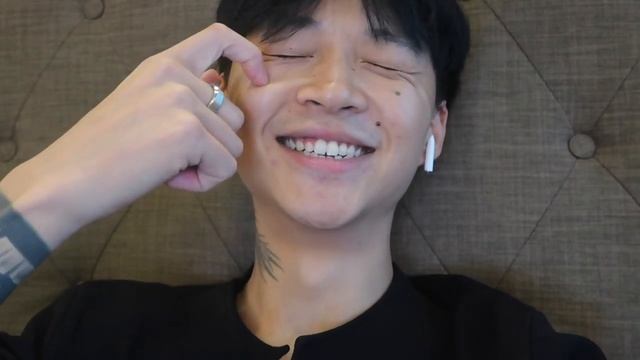 МОЛОЧНЫЕ ЗУБЫ В 27 ЛЕТ\ПАТОЛОГИЯ\БАРРИ ПАК смотреть онлайн