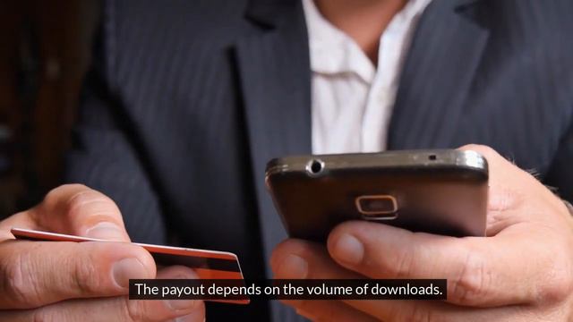 WhatsApp Wealth: Unveiling Secrets to Make Money on the App! #WhatsApp #MakeMoney #OnlineIncome смотреть онлайн
