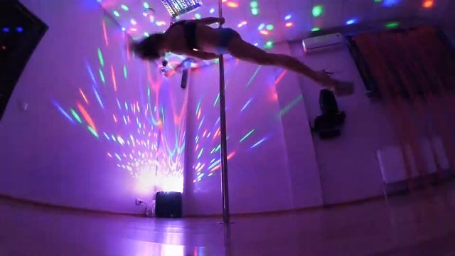 pole dance Краснодар смотреть онлайн