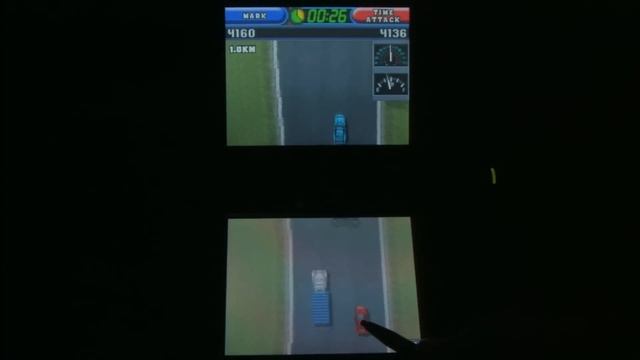 Classic Game Room HD - TOUCHMASTER 2 for Nintendo DS review смотреть онлайн