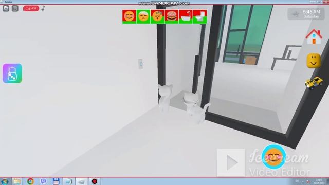 Граю PET PARTY - Roblox. Як грати котиком? смотреть онлайн