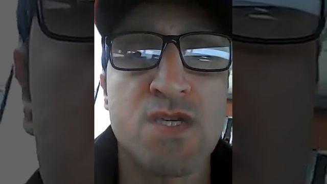 С какой визой лучше приехать в Германию чтобы остаться как беженец? смотреть онлайн