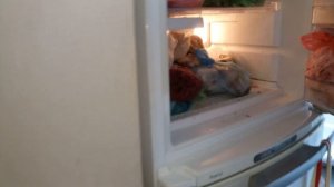 Как правильно хранить фруктовую сушку. СЕКРЕТЫ ЗАЩИТЫ СУШКИ ОТ ПИЩЕВОЙ МОЛИ