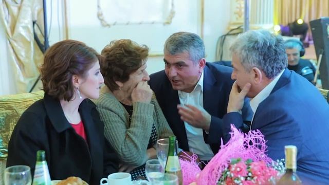 Wedding 12 02 2017 4 chast смотреть онлайн