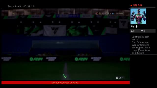 Évolution Brobbey смотреть онлайн