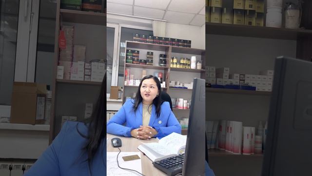 Тема продажи, убеждения которые нам мешают хорошо зарабатывать! смотреть онлайн