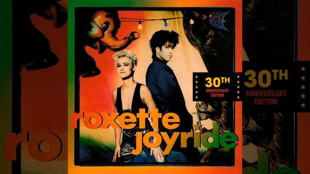 Physical Fascination смотреть онлайн