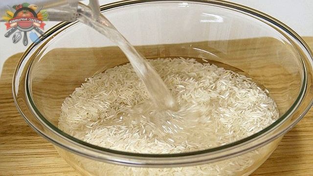 Ленивые голубцы как у бабушки – простой и быстрый рецепт вкусного и сытного блюда! смотреть онлайн