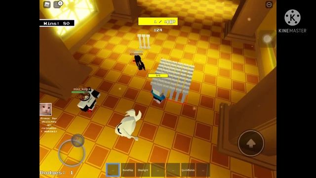 Roblox: all classic sans in Roblox undertale game смотреть онлайн