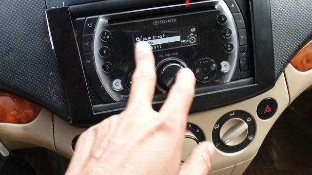 Ô tô cũ giá rẻ | daewoo gentra 2009 155 triệu 0796822220 Cheap old car | 2009 daewoo gentra смотреть онлайн