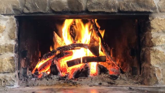 Молитва 6 смотреть онлайн