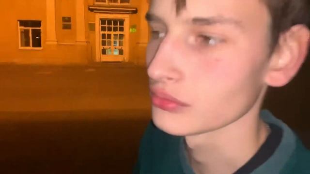 Как Сделать Легко и Просто