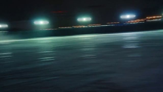 subaru team zelenograd смотреть онлайн