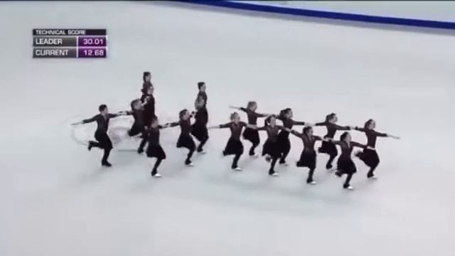 Армения, ты прекрасна ❤️ смотреть онлайн