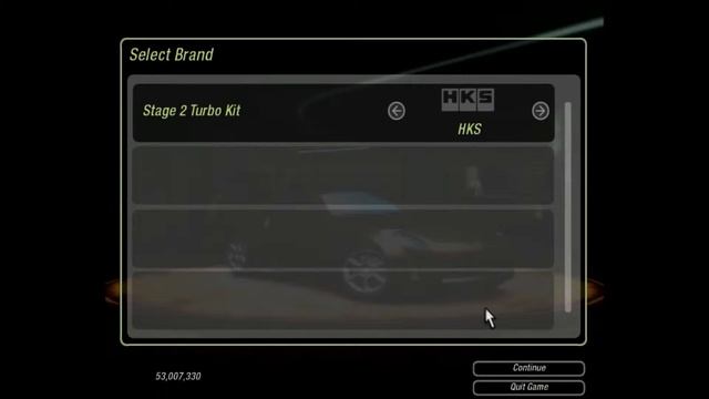 NFU2™ Tuning + Dyno 310bhp [ Nissan 350Z] смотреть онлайн