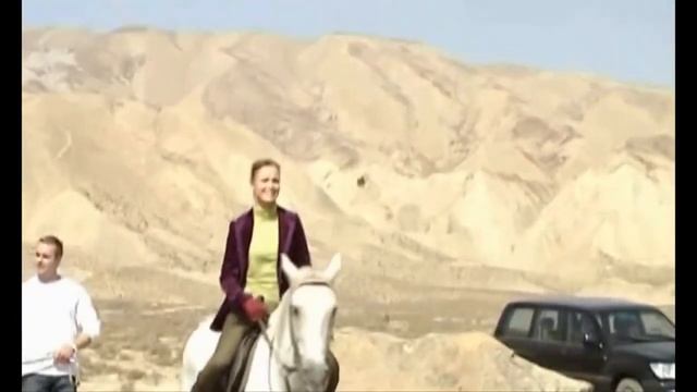 'Ты просто замужем' смотреть онлайн