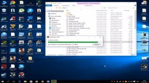 Как Играть в GTA 5 Online на пиратке FIVEM (Возможно не Актуально)