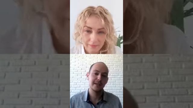 Event на карантине: как поддержать офлайн сообщества в онлайне. на примере Энштэйн Пати.Кемерово смотреть онлайн