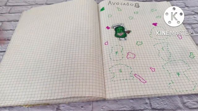 Бумажные сюрпризы💖 без новинок🦋 распоковка🎀| Paper Unicorn 🦄 смотреть онлайн