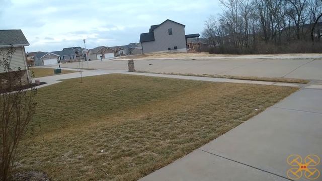 LRP S10 Blast 2 Brushless Buggy Review смотреть онлайн