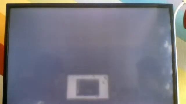 Видео c веб-камеры от 5 ноября 2015 г., 12:17 (UTC) смотреть онлайн