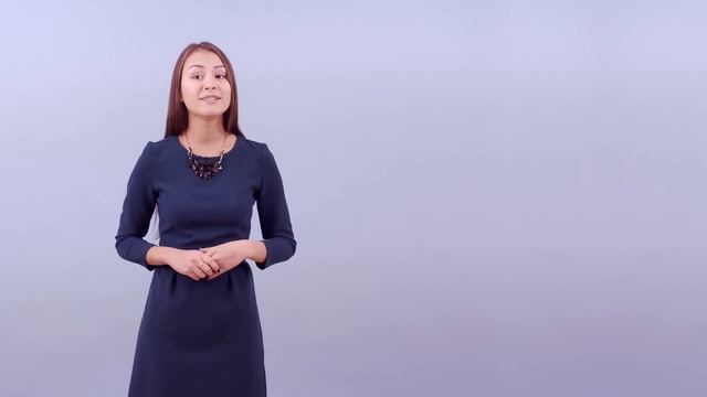 Как правильно готовиться к сессии - Учись, студент! смотреть онлайн