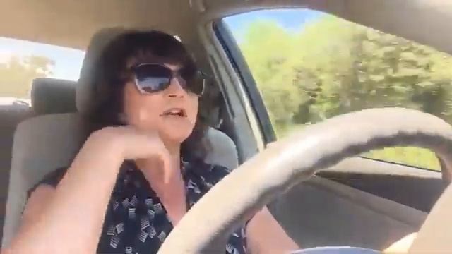 Что такое претензия. Часть 1 смотреть онлайн