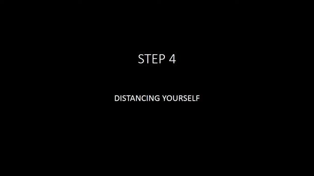 Bird Watching Tutorial смотреть онлайн