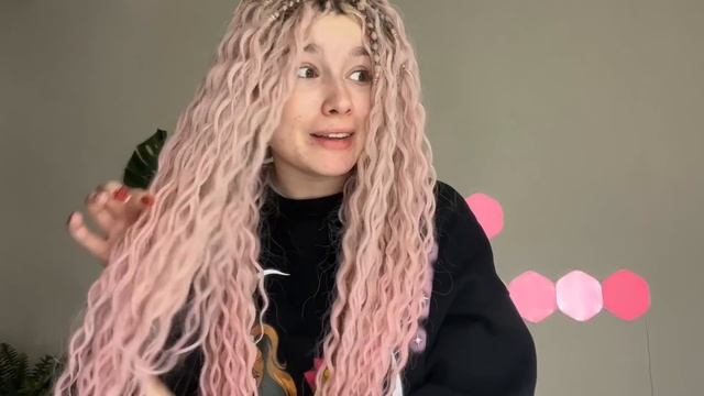 ?АДСКАЯ НЕДЕЛЯ с ДРЕДАМИ смотреть онлайн