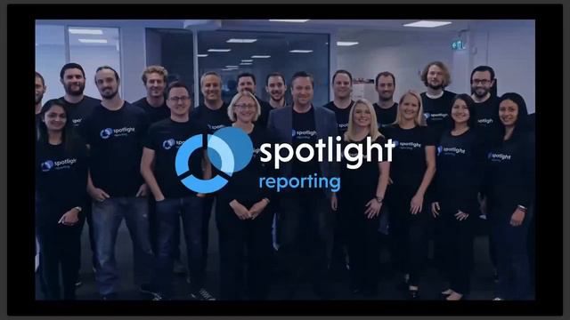 Accountants: Deliver More Future-Focused Advisory - with Spotlight Reporting and PARADOX смотреть онлайн