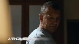 ВОСЕМНАДЦАТЬ ЛЕТ ДВЕ СЕМЬИ ОБЕРЕГАЛИ ЭТУ ТАЙНУ! Любовь не делится на два. Все серии