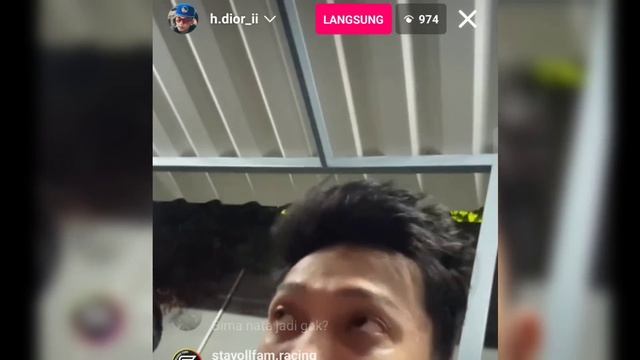 ?LIVE TERBARU ?BOS H.DIOR TANTANG KUBU TIMUR MAIN STD BEBAS JARAK 500 METER || WIJAYA RACING SIAP ? смотреть онлайн