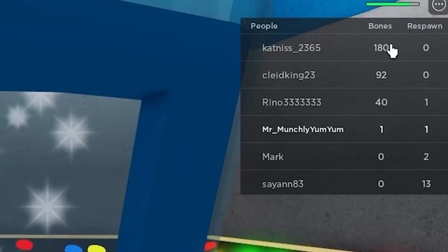 ROBLOX PAW PATROL RP смотреть онлайн