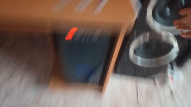 VID 20190320 162939 смотреть онлайн