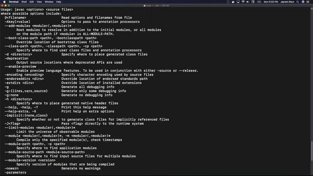 Java Online Training Intro Class | Core Java for Beginners | Complete Core Java Basic full смотреть онлайн