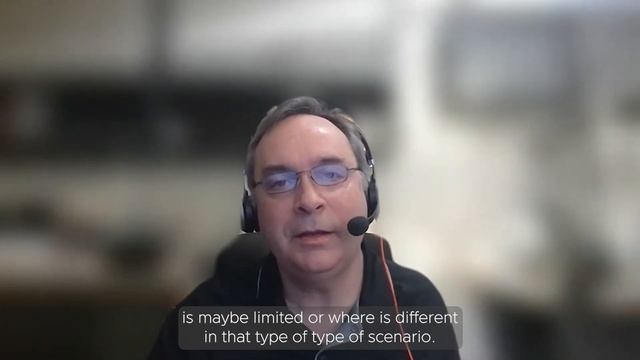 Kubernetes Kase Files Explained: Episode 3 | VMware vSphere смотреть онлайн