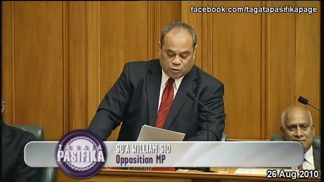 Ministry of Pacific Islands Affairs will tender out funding that was earmarked for PEDA смотреть онлайн