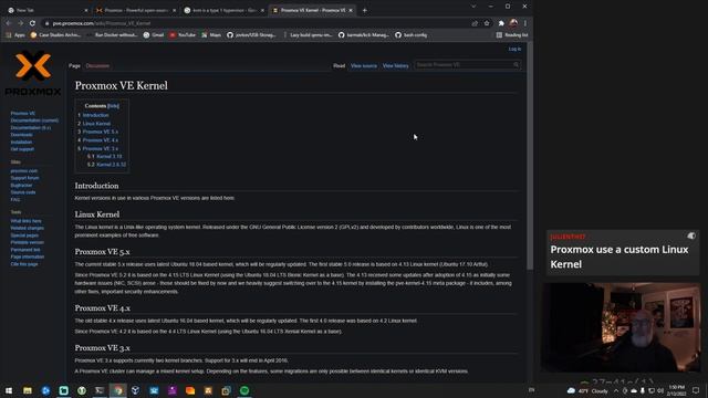 Sunday AMA and Rewrite cmdbox in Go 1.18 смотреть онлайн