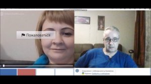 Россия выгонит НАТО из Украины