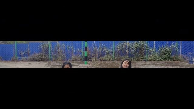 Maria(마리아) | Hwasa || Dance Cover