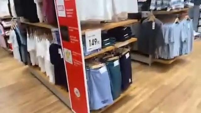 СМЕШНОЙ IRL СТРИМ ЗУБАРЕВА