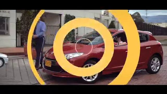 El Renovatón Renault