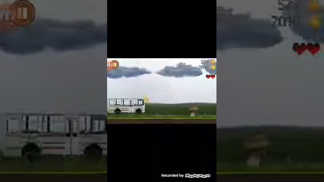 Между нами тает лед игра смотреть онлайн