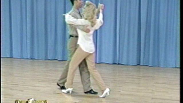 Quickstep - Silver смотреть онлайн