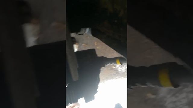 Стук в передней подвеске Калина смотреть онлайн