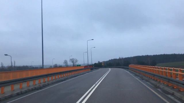 Зарплата на бусах для новичка смотреть онлайн