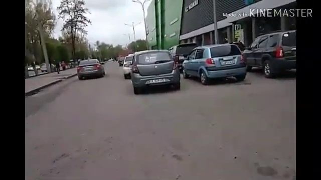 АДРЕСНАЯ СОЦИАЛЬНАЯ ПОМОЩЬ. АСП В КАЗАХСТАНЕ. ЧТО И ГДЕ .КАКИЕ ДОКУМЕНТЫ НУЖНЫ ПРИ ОФОРМЛЕНИИ АСП смотреть онлайн