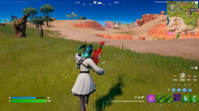 кабан | дикий кабан Fortnite | вепрь смотреть онлайн